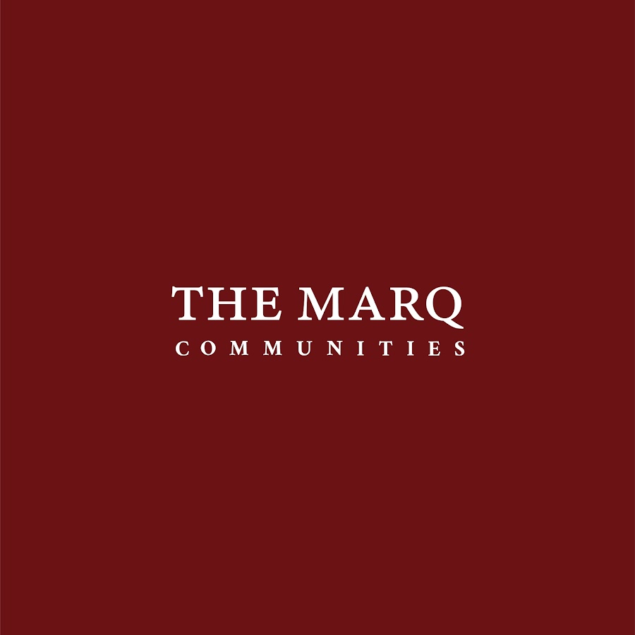 شركة ذا مارك للتطوير العقاري - The MarQ Developments